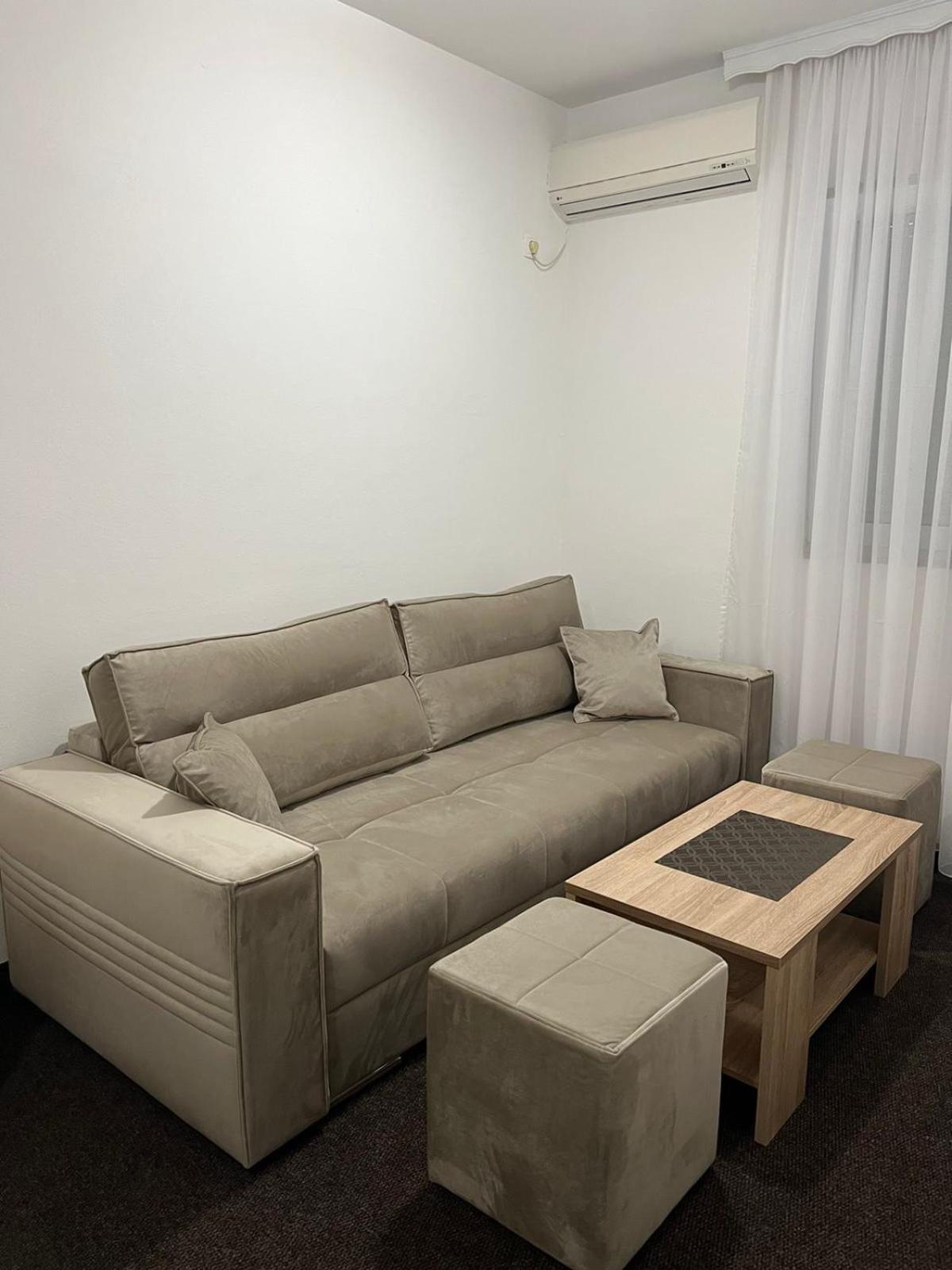 Motel Aura Μόσταρ Εξωτερικό φωτογραφία